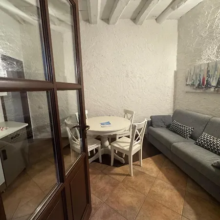 Appartement Serenity *