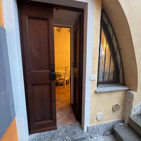 Serenity Lierna